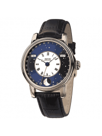 Часы Epos 3439.322.24.26.25