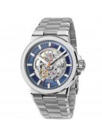 Часы Epos 3442.135.20.16.30