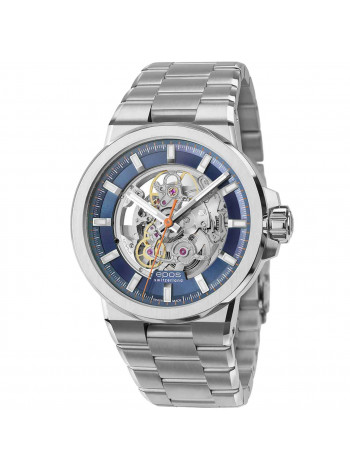 Наручные часы Epos 3442.135.20.16.30