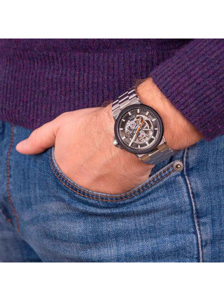 Часы Epos 3442.135.35.14.30