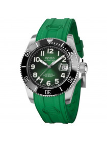 Часы Epos 3504.131.80.33.53