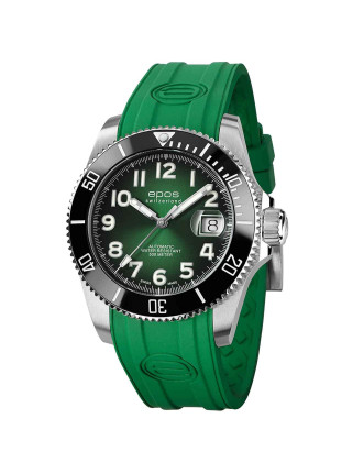 Ремешок Epos EP-3504.2.9