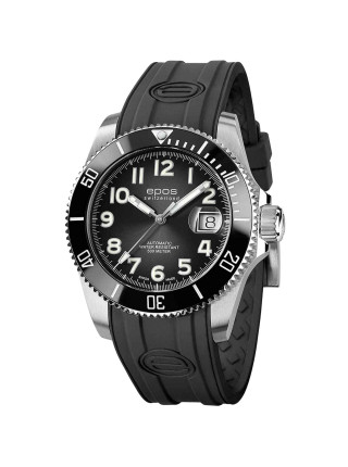 Ремешок Epos EP-3504.2.1