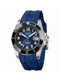 Часы Epos 3504.131.80.36.56