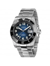 Часы Epos 3504.131.80.36.90