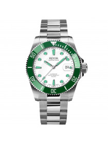 Часы Epos 3504.131.93.10.30