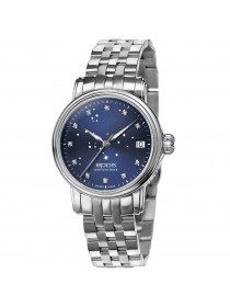 Часы Epos 4390.152.20.96.30