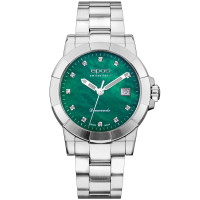 Часы Epos 8001.700.20.83.30