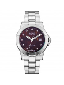 Часы Epos 8001.700.20.87.30