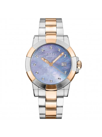 Наручные часы Epos 8001.700.32.96.42