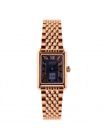 Наручные часы Epos 8002.702.24.26.34