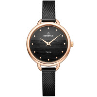 Часы Essence D1112.450