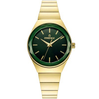 Часы Essence D1128.170