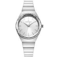 Часы Essence D1128.330