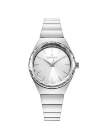 Часы Essence D1128.330