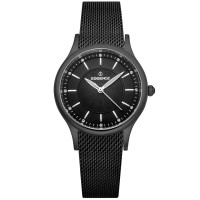 Часы Essence ES6516FE.060