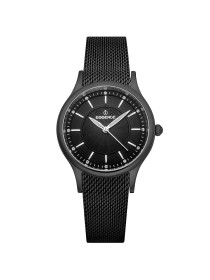 Часы Essence ES6516FE.060
