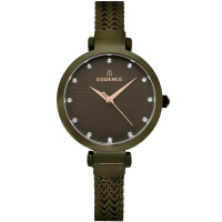 Часы Essence ES6524FE.770