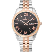 Часы Essence ES6537ME.560