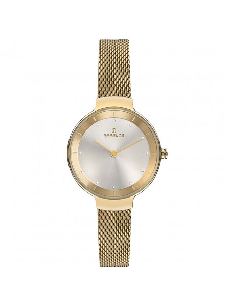 Часы Essence ES6679FE.130 Часы Essence ES6679FE.130