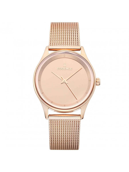 Часы Essence ES6687FE.410 Часы Essence ES6687FE.410