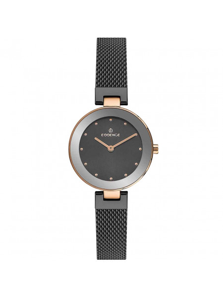 Часы Essence ES6694FE.460 Часы Essence ES6694FE.460