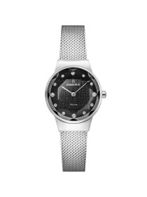 Часы Essence ES6697FE.350