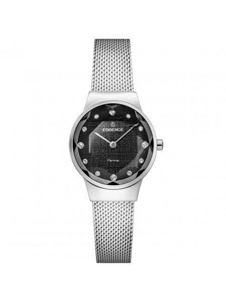 Часы Essence ES6697FE.350 Часы Essence ES6697FE.350