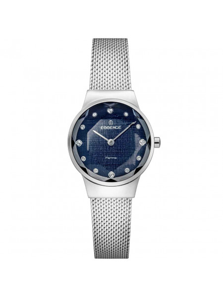 Часы Essence ES6697FE.390 Часы Essence ES6697FE.390