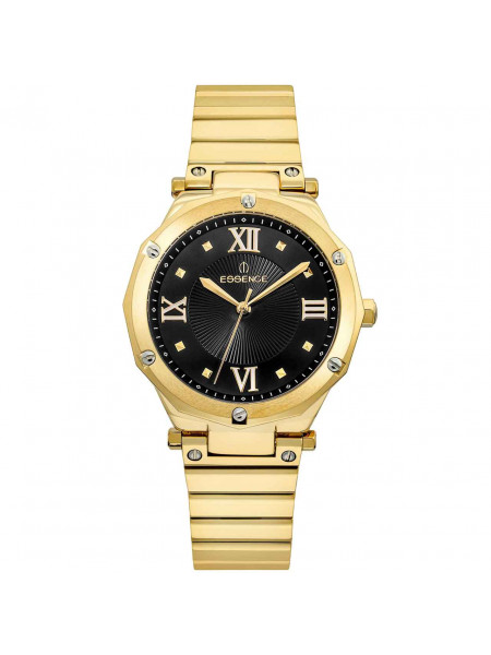 Часы Essence ES6729FE.150 Часы Essence ES6729FE.150