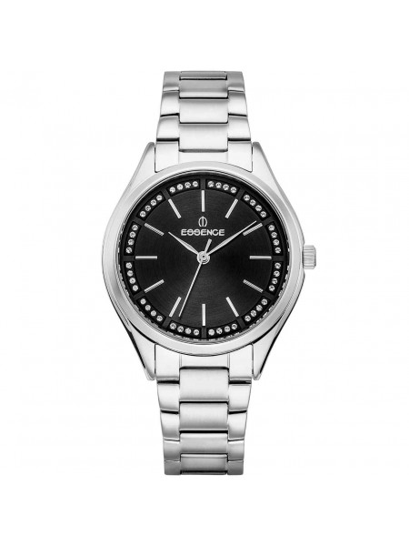 Часы Essence ES6738FE.350 Часы Essence ES6738FE.350