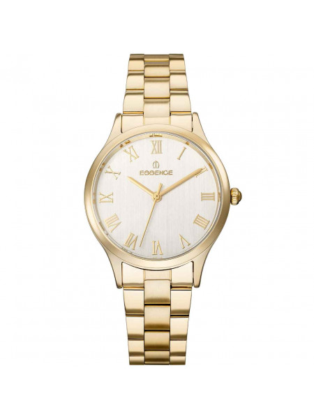 Часы Essence ES6768FE.130