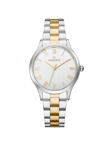 Часы Essence ES6768FE.230