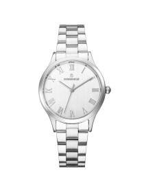 Часы Essence ES6768FE.330