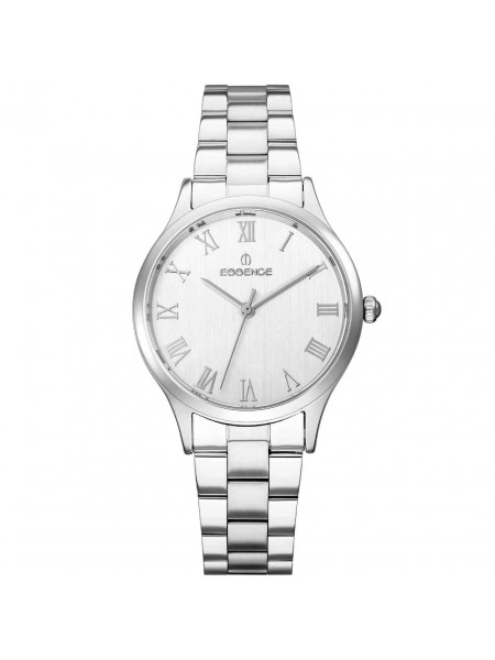 Часы Essence ES6768FE.330