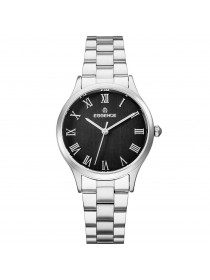 Часы Essence ES6768FE.350