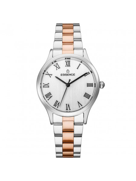 Часы Essence ES6768FE.530