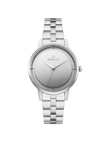 Часы Essence ES6770FE.330