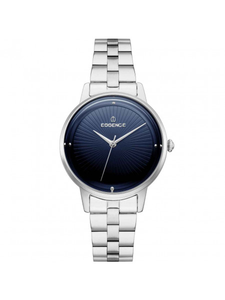 Часы Essence ES6770FE.390