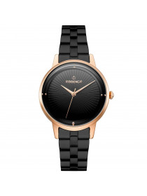 Часы Essence ES6770FE.450