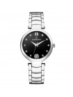 Наручные часы Essence ES6772FE.350