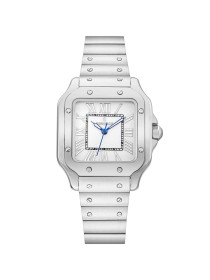 Часы Essence ES6824FE.330