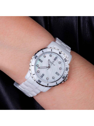 Часы Essence ES6750FE.320