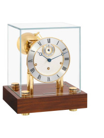 Часы Hermle 22801-030352