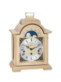 Часы Hermle 22864-050340