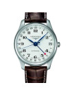 Кожаный ремешок Longines L682109818
