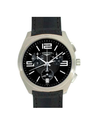 Ремешок Longines L682109012