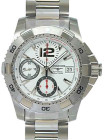 Стальной браслетный замок Longines L639126597 Стальной браслетный замок Longines L639126597