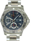 Стальной браслетный замок Longines L639126597 Стальной браслетный замок Longines L639126597