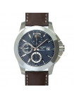 Кожаный ремешок Longines L682124854